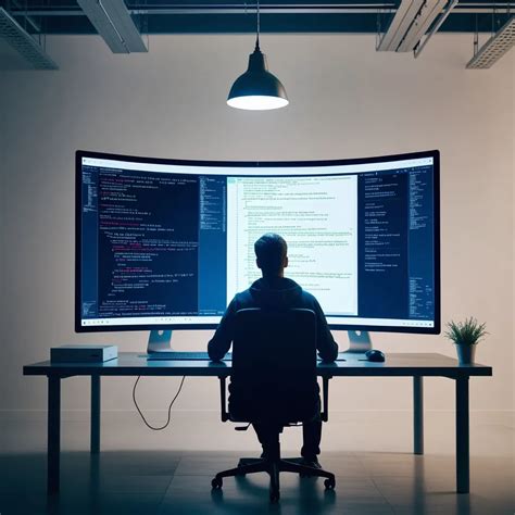 Image result for Python Optimization Libraries