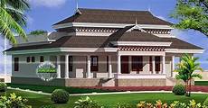 small home plans kerala model em 2020 tipos kerala model traditional house kerala home design and small home plans kerala model em 2020 tipos kerala model traditional house kerala home design and