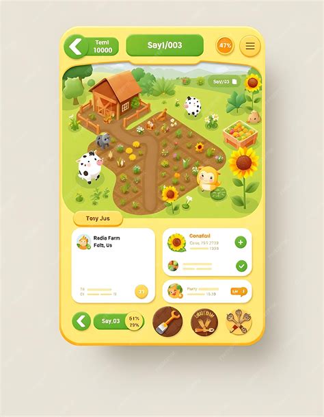 Image result for Farming Sim Farm Layout