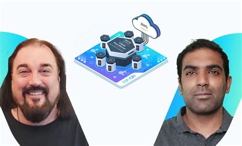 Image result for Amazon AWS Learning Path