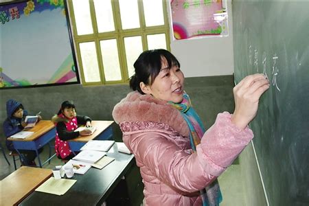 浙江省第三届“最美教师”颁奖典礼举行，温州三位园丁获选！