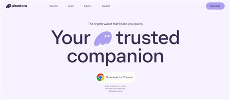 Image result for Defi Wallet for Android