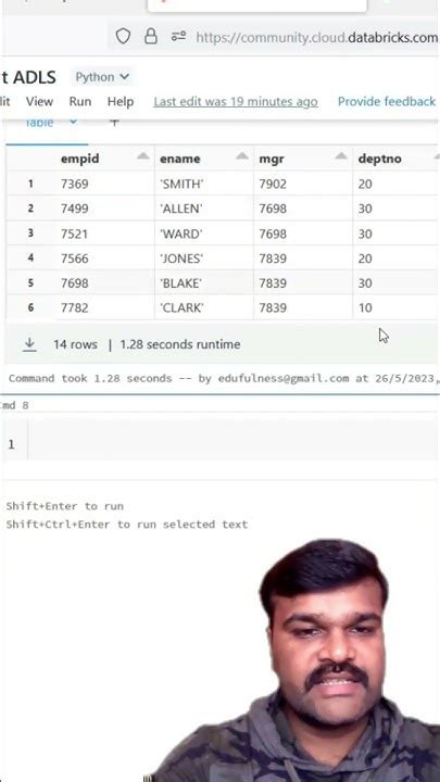 Image result for Databricks Filter Function