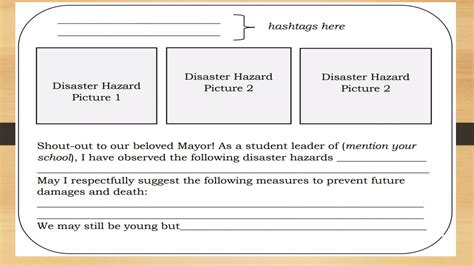 Image result for Performance Task Using PowerPoint