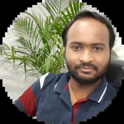 About Us | CreativeMud