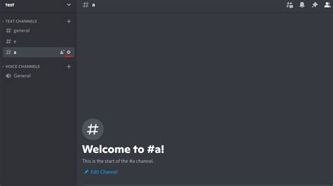 Image result for Anomic Dupe Script