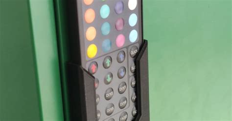 Image result for Remote Control Strip