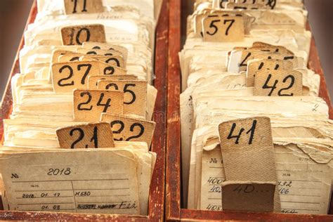 Image result for Archive File Computer