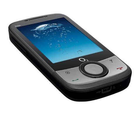 Image result for O2 Mobile