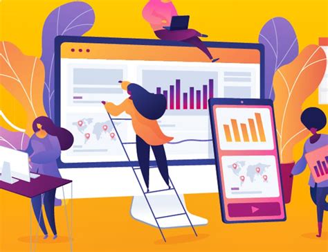 Coursera Database with Python Answers Week 4 的图像结果