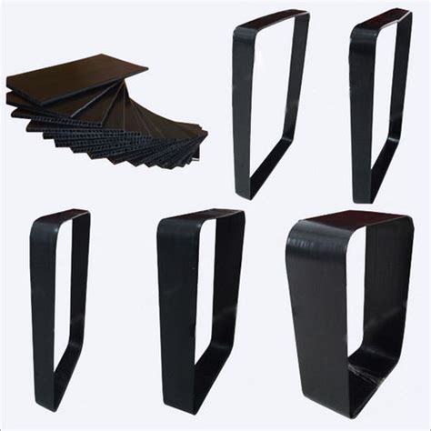 Image result for Using PVC to Frame