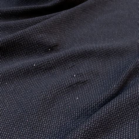 Polyester 的图像结果