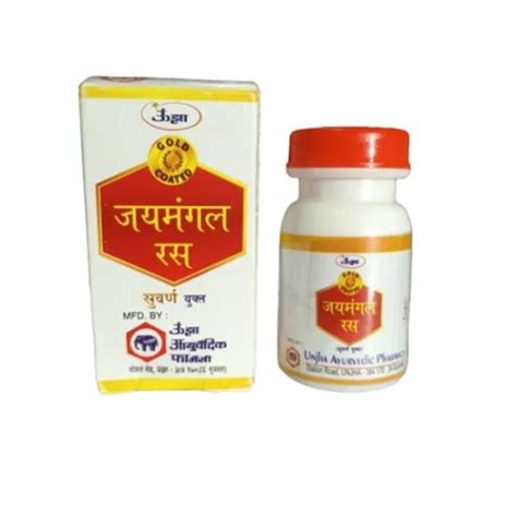 Product Listing | zaimboo by Sanskriti Bazaar Reaching up to last ...