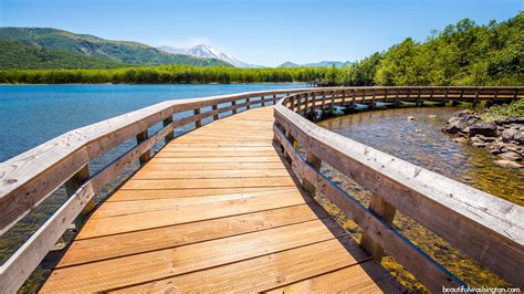 Campgrounds in Coldwater Michigan: Your Outdoor Escape