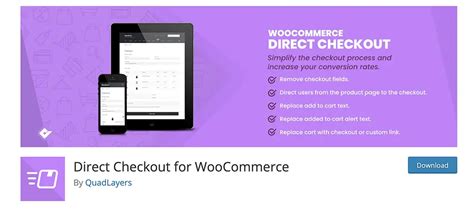 8 En İyi WooCommerce Checkout Eklentisi | İnceleGo