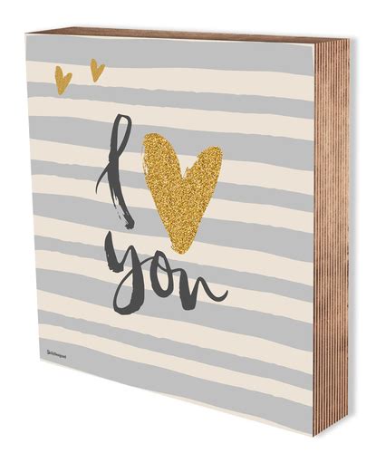 Block Deco GD 的图像结果