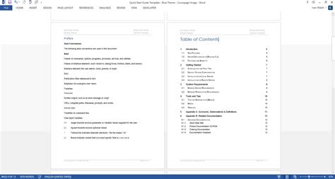 Image result for Quick Start Guide