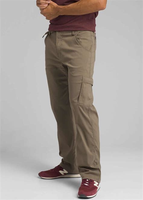 Most Comfortable Men's Workout Pants at Robin Alexander blog