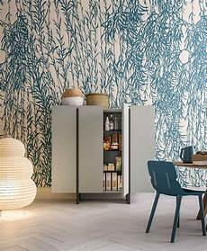 madie e credenze credenze e madie recta design moderno alf dafr 233 madie e credenze credenze e madie recta design moderno alf dafr 233