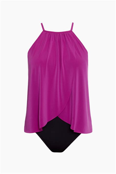 Aubrey One Piece - Miraclesuit® Official