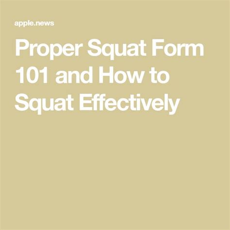 Squat Steps 的图像结果