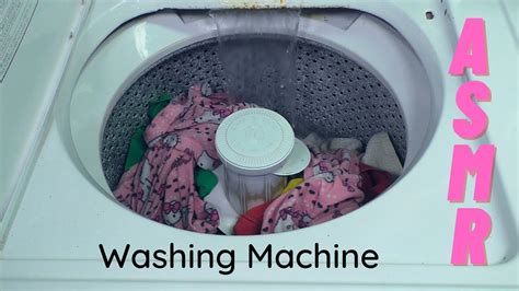 Image result for Washing Machine Sounds YouTube