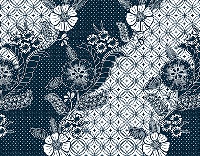 Image result for Textile Patterns Print Design
