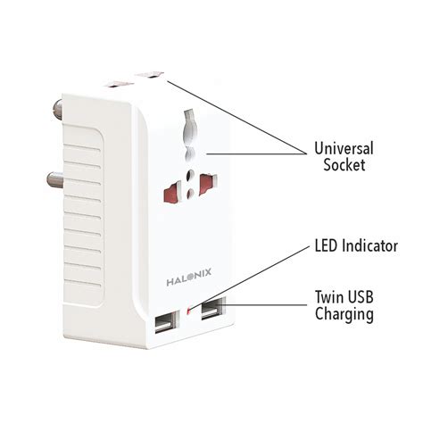 Image result for USB Multi Plug Types