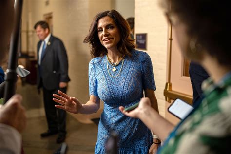 MAGA loves a tantrum: How public meltdowns became the preferred method of GOP communication ...