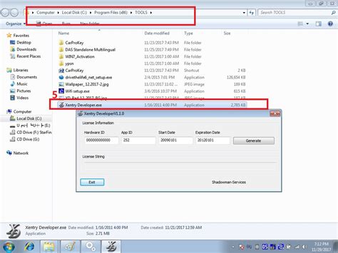 Image result for Config Assist Xentry