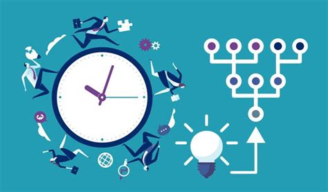 Knowledge Mapping: Creating an Enterprise-Wide Map