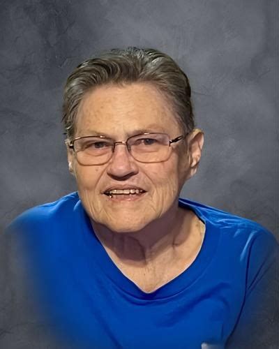Bea Bergeron Obituary (2025) - Jennings, LA - Miguez Funeral Home ...