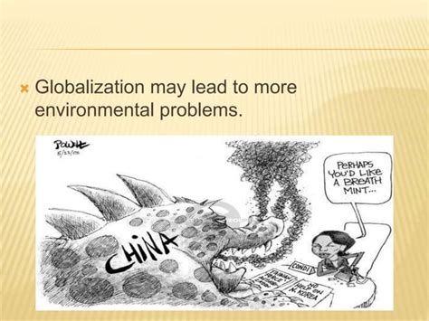 Globalization 的图像结果