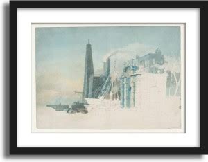 ArtCentral London, York House Water-Gate, Westminster, with York ...