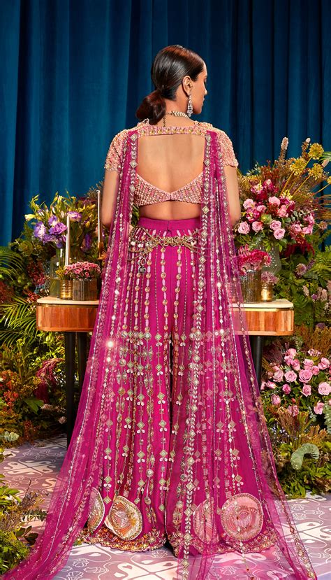 Bridal Couture - #MadLove