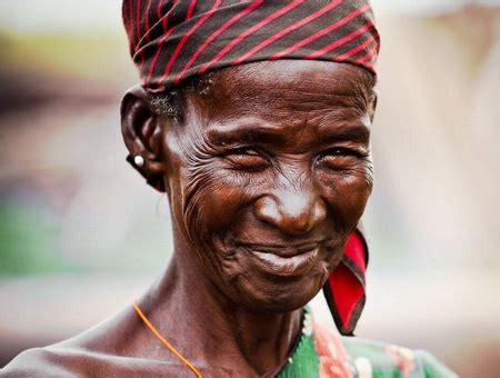 Image result for Dyula Language Translator