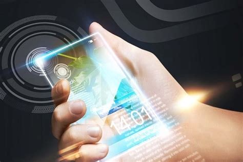 Pictures of New Technology 的图像结果