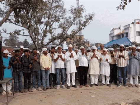 Mahagathbandhan manifesto promises jobs, free electricity and tablets ...