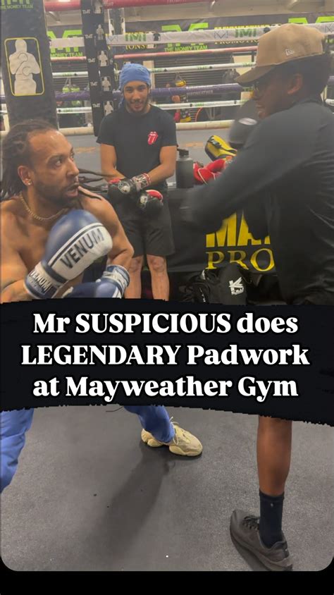 Jursly Vargas | They’ve been tryna stop the wave but the wave don’t ...