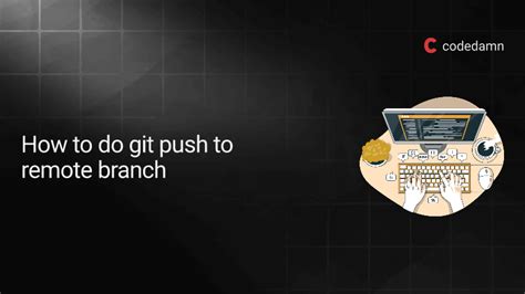 Image result for How to Push Files Using Git to Remote Repo