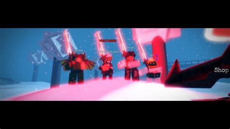 Image result for The Rake Mode Test Pastebin