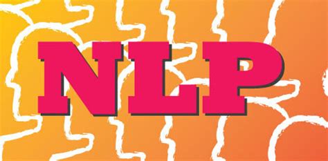 Image result for NLP Context Analysis