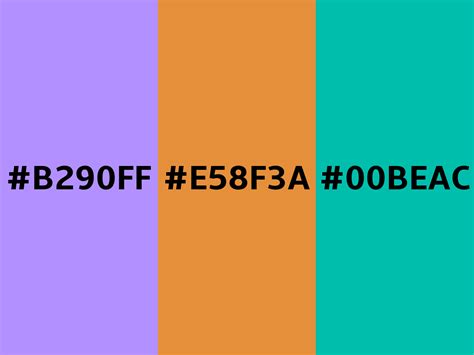 Image result for Android Color Codes