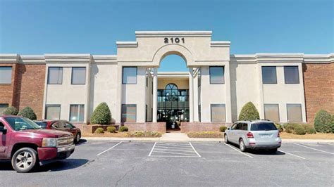2101 SARDIS RD N # 118 Charlotte NC 28227-7711 APN: 19337124 | Crexi.com