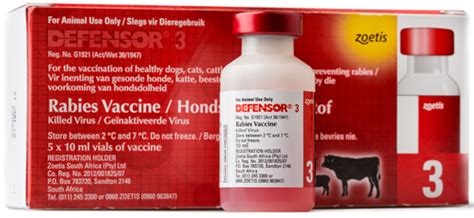 Image result for Defensor 3 Logo