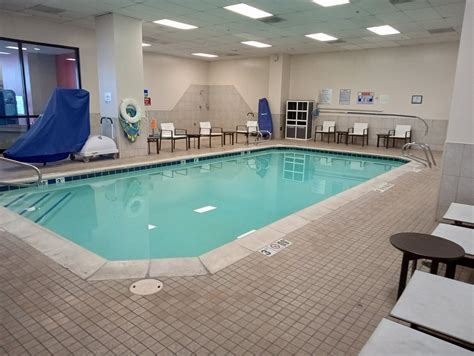 RADISSON HOTEL SALT LAKE CITY DOWNTOWN - Hotel Reviews, Photos, Rate ...