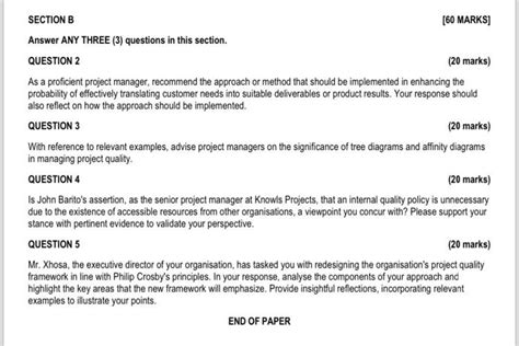 Image result for Three Questions You Must Answer