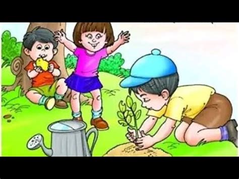 Image result for Introduction of Computer Vision