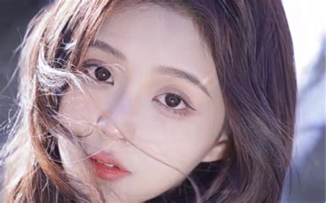 品牌定位与市场策略