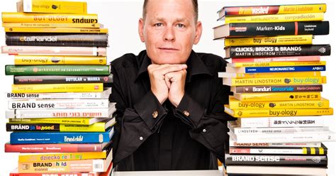 Marketers have forgotten who pays their salaries: Lindstrom | Marketing ...